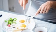 O ovo está entre os alimentos mais populares, baratos e nutritivos. - SeventyFour / iStock