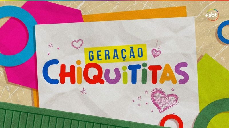 A novela cativou milhares de pessoas e ocupa um lugar especial na memória dos fãs ainda hoje. - Reprodução/Instagram/@maissbt