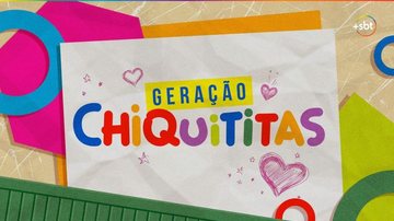 A novela cativou milhares de pessoas e ocupa um lugar especial na memória dos fãs ainda hoje. - Reprodução/Instagram/@maissbt