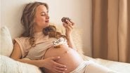 A gravidez é um período determinístico para a saúde do bebê que virá ao mundo. - Anastasiia Stiahailo / iStock