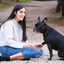 Pastor Alemão e Border Collie foram as raças que mais se destacaram nesse estudo. - Ladanifer / istock