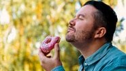 Dietas restritivas podem nem sempre ser benéficas para a saúde. - Biserka Stojanovic/iStock