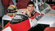 Senna está entre os maiores ídolos do Brasil até o dia de hoje. - (Reprodução / Divulgação)