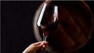 O vinho está entre as bebidas mais apreciadas de todas. - Jiyi / iStock