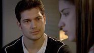 Emir é interpretado por Çağatay Ulusoy. - Reprodução/IMDb