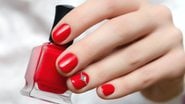 O vermelho nunca sai de moda! - DevMarya/iStock