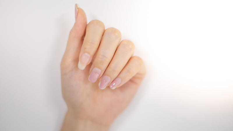 É importante mudar alguns hábitos para alcançar unhas mais saudáveis e fortes. - Siewwy84 / istock