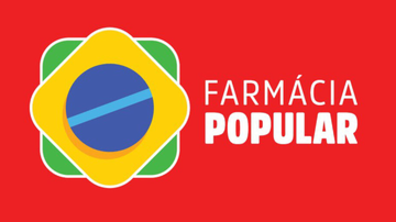 Como funciona a farmácia popular e como fazer o cadastro