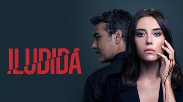 Essa produção promete agradar os amantes de novelas. - (Reprodução / Divulgação)