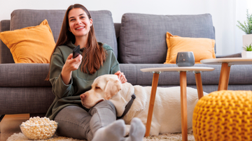 As novelas turcas tomaram conta das telas brasileiras, confira 10 indicações para assistir em 2025. - vladans / istock