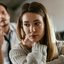 Terminar enquanto se ama é algo muito desafiador. - Boris Jovanovic / iStock
