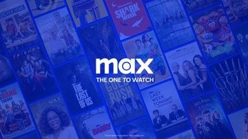 O Max está entre os streamings que vem investindo pesado em novelas turcas - (Reprodução / Divulgação)