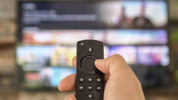 O ano de 2025 será de grandes lançamentos; saiba quais novelas turcas estarão disponíveis nas plataformas de streaming. - RightFramePhotoVideo / istock