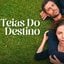 Essa novela conquista os espectadores pela sua trama envolvente. - (Reprodução / DSTV)