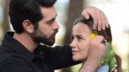 Essa novela apresenta trama cheia de amor e drama. - (Reprodução / Divulgação)
