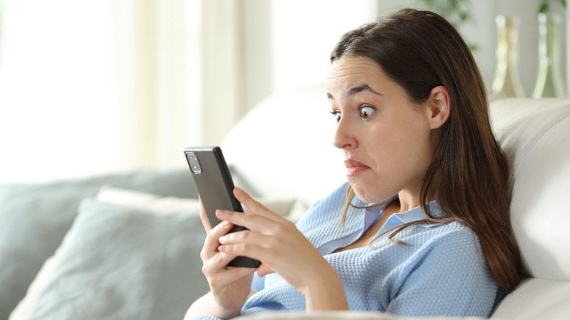 A organização enviou uma petição ao Ministério da Cultura do país. - AntonioGuillem/iStock