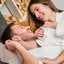 Esse tipo de humor pode ser ideal para se divertir em casal. - Reprodução / Freepik