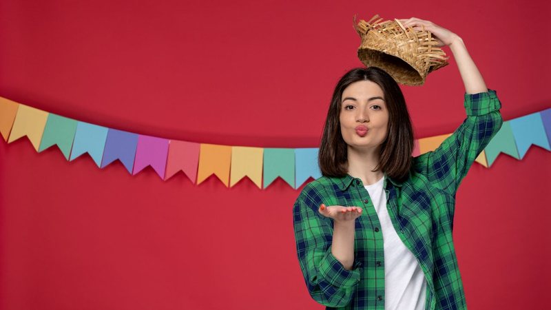 Veja 19 frases para usar em diferentes contextos! - Freepik