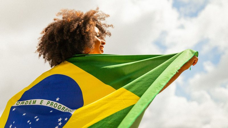 Você consegue adivinhar os itens da lista? - Canva