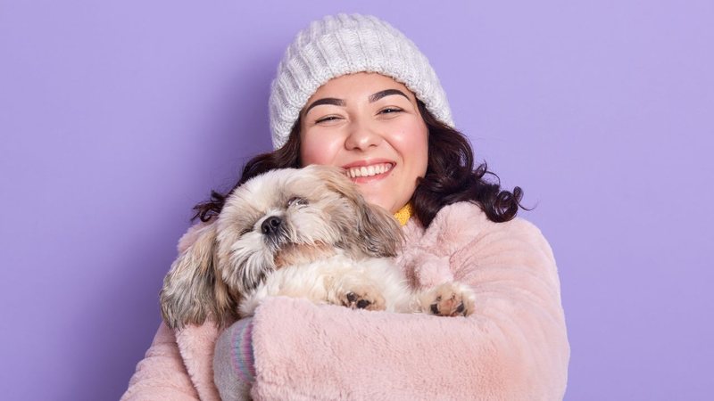 Estas frases são perfeitas para as redes sociais. - Freepik