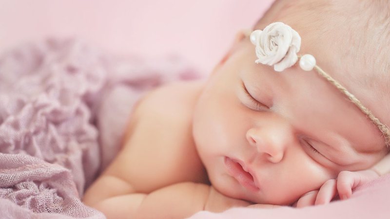 Estas opções são raras, e portanto muito especiais! - Freepik