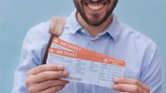 Economizar nas passagens pode fazer toda a diferença para o seu bolso. - Reprodução / Freepik