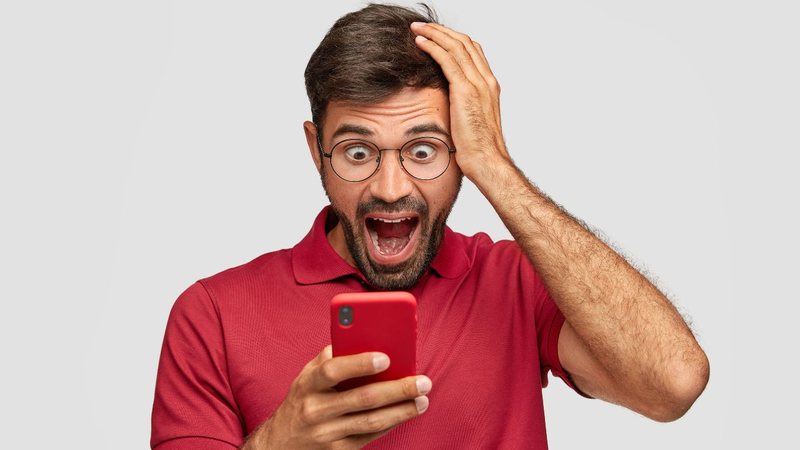 A molécula promissora já passou na primeira etapa de testes. - Freepik