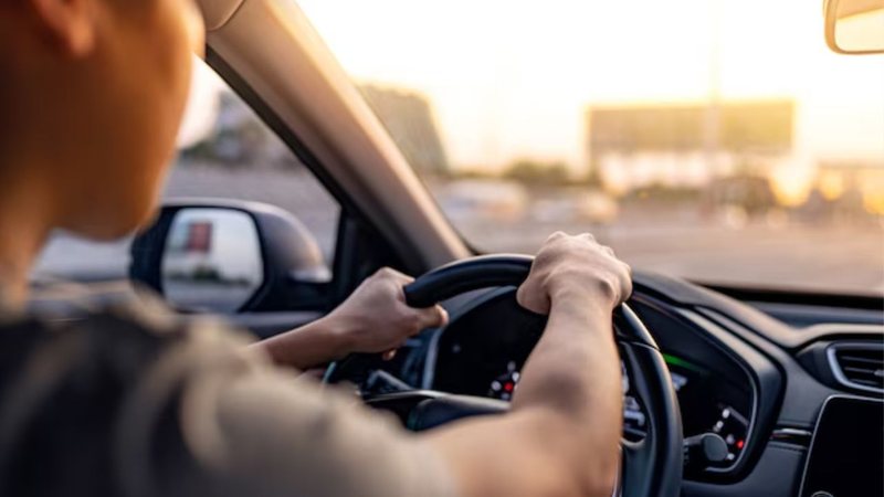 O IPVA está entre os custos mais temidos por quem pretende comprar um novo veículo. - Reprodução / Freepik