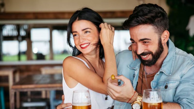 Reprodução / Freepik