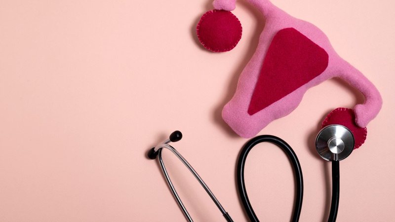 Eles atuam na redução da dor e diminuição da progressão da doença. - Freepik