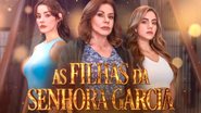 Será que você vai gostar da conclusão da novela? - Reprodução