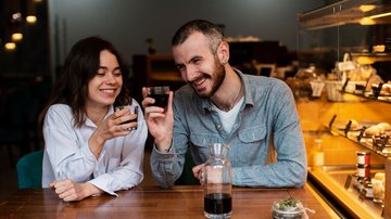 Você com certeza já ouviu uma destas! - Freepik