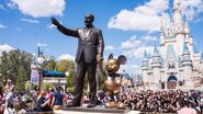 Viaje com tranquilidade com o Guia Virtual para a Disney Orlando - HenningE / Pixabay