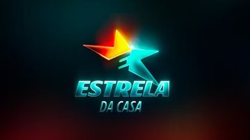 Programa faz seu retorno para a segunda temporada. - Reprodução / Rede Globo