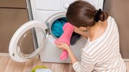 Evite surpresas e saiba como evitar o encolhimento de suas roupas. - Reprodução / Freepik