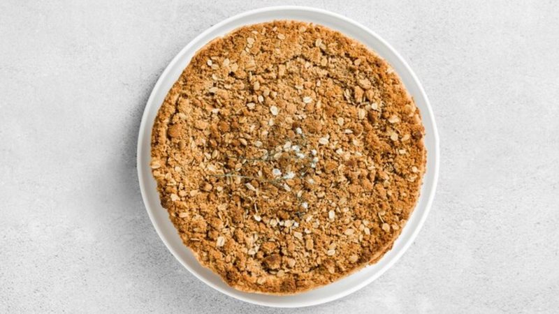 Esse alimento pode beneficiar a saúde e ajudar na perda de peso de forma saudável. - Reprodução / Freepik