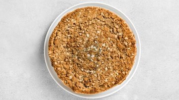 Esse alimento pode beneficiar a saúde e ajudar na perda de peso de forma saudável. - Reprodução / Freepik