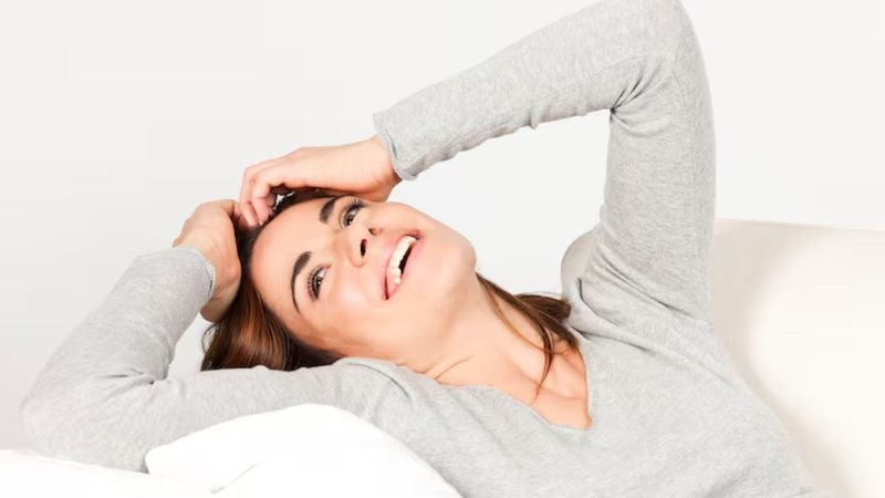 Há formas engraçadas de burlar os compromissos e nós vamos te mostrar. - Reprodução / Freepik