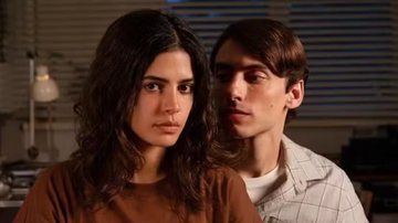 A superprodução promete cativar a audiência com trama envolvente. - Reprodução / Divulgação