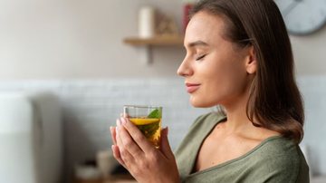 Os remédios caseiros são a solução para muita gente. - Reprodução / Freepik