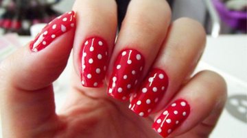 Há estilos de decorações fáceis e que qualquer um pode fazer sem ter dores de cabeça. - Reprodução / Pinterest