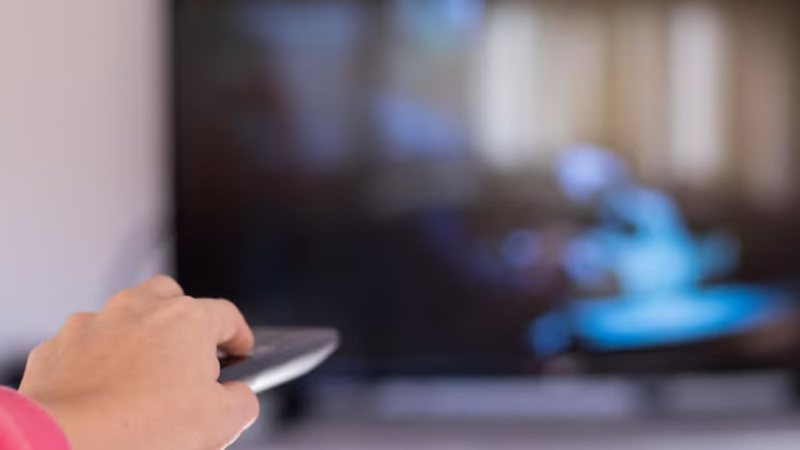 A TV 3.0 promete revolucionar a experiência do brasileiro de assistir televisão. - Reprodução / Freepik