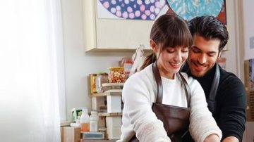 A trama conta com elenco de peso e promete conquistar a audiência. - Reprodução / Freepik