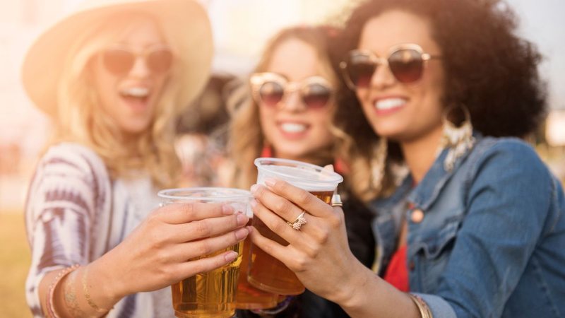 Você provavelmente vai se identificar com algumas dessas situações. - Freepik