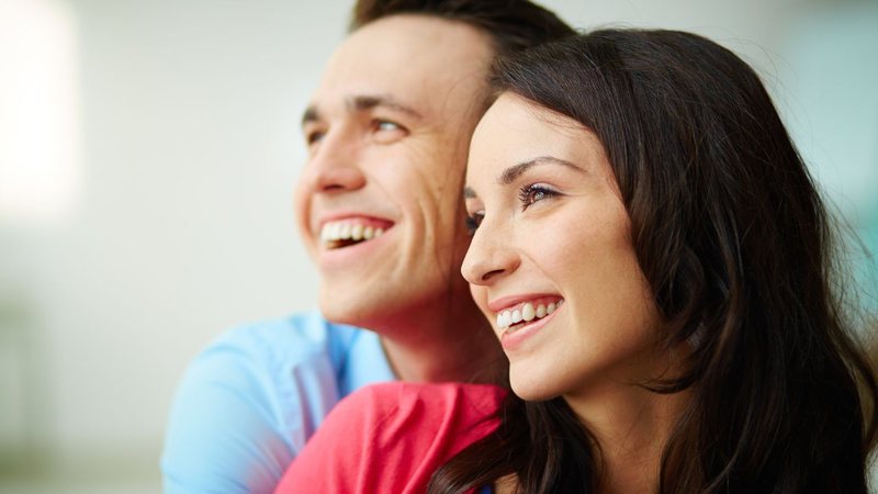 Rir destes momentos traz mais leveza para o dia a dia! - Reprodução