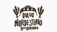 icone descrito 'dia do nordestino'.