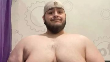 Influenciador digital