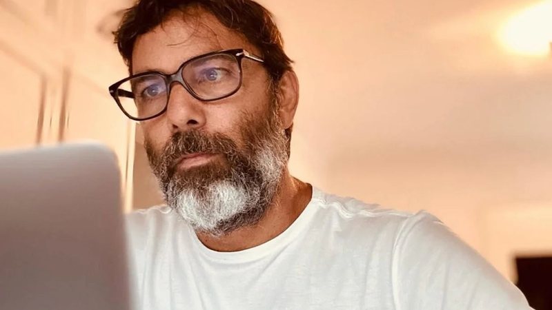 Marcelo Faria Herpes Zoster