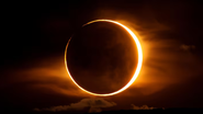 eclipse solar