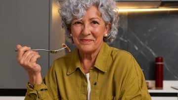 emagrecer aos 50 anos